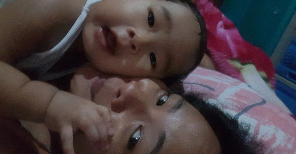 ma.morena ducut lugtu profile icon