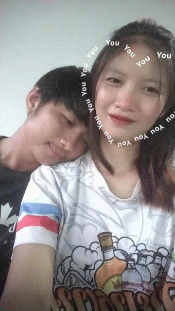 Kamonchanok Makphon profile icon