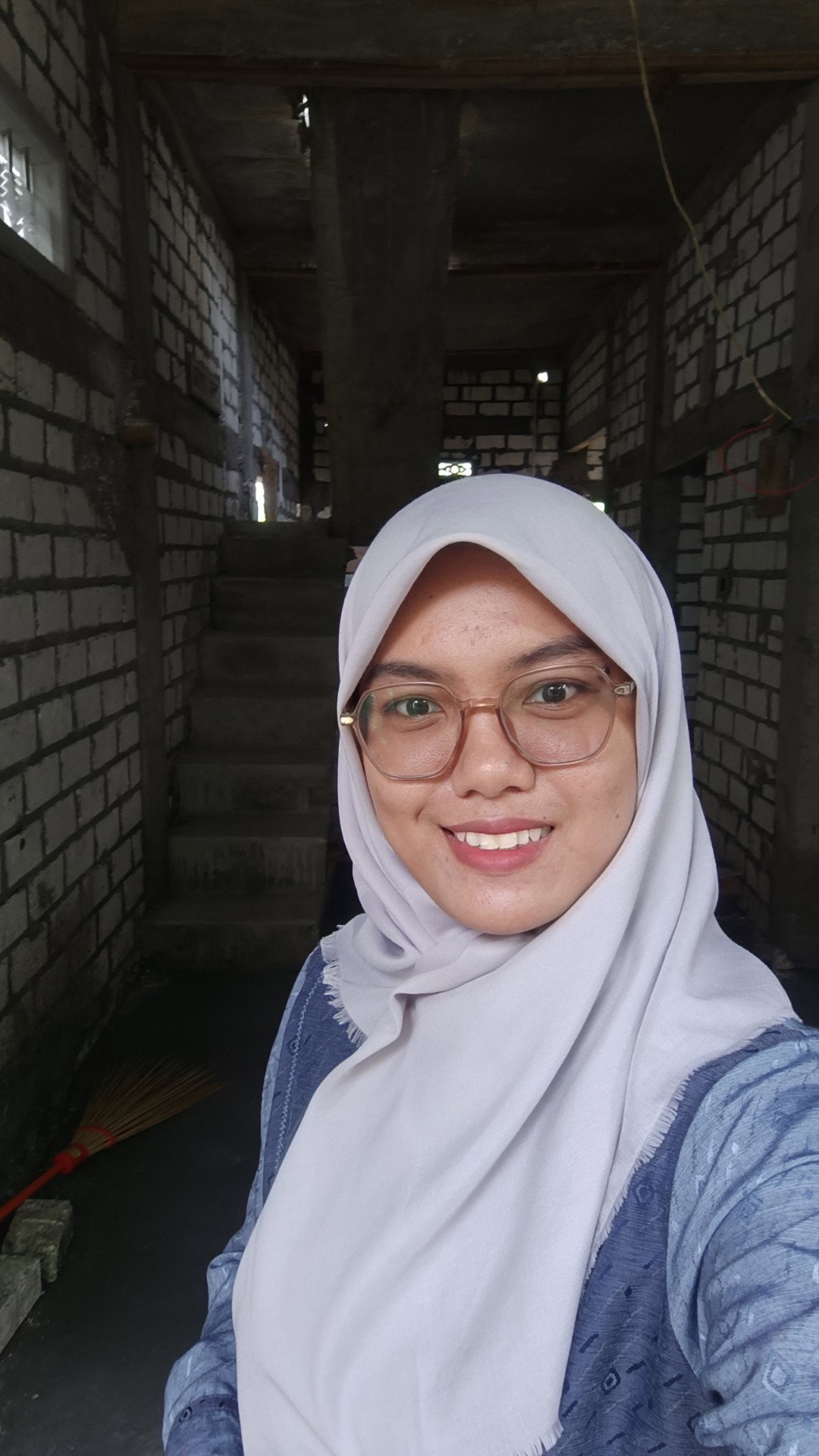 Lestari profile icon