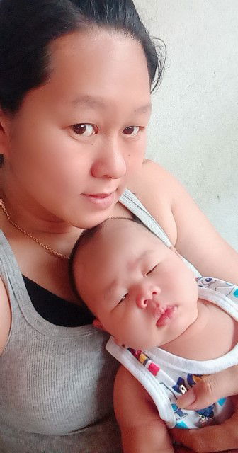 Wassana profile icon