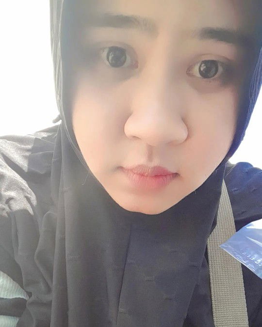 Shotin Libra profile icon