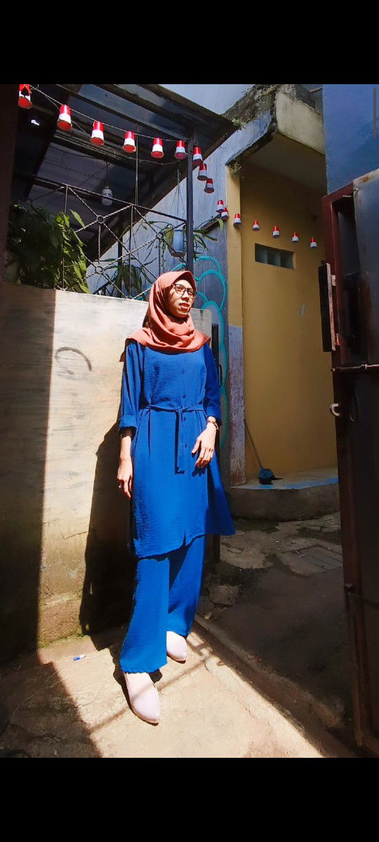 Noviana Hardiyanti profile icon