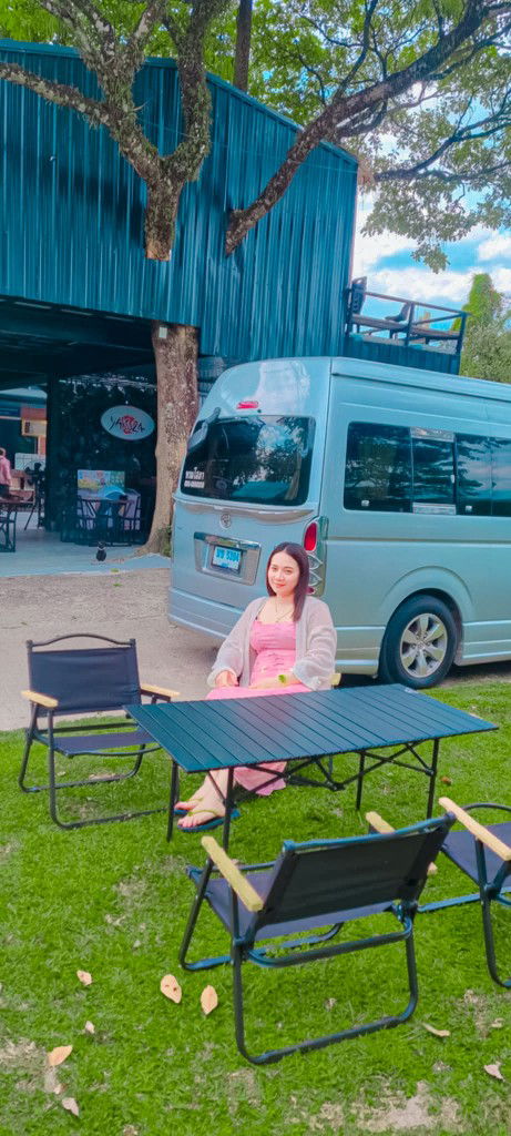 Chonticha Kumpan profile icon