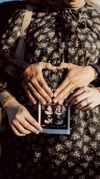 Nurlai La profile icon