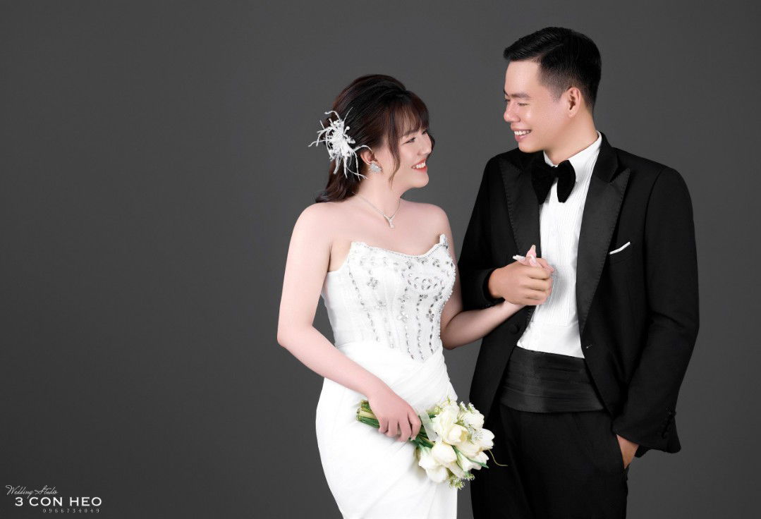 Huỳnh Khưu profile icon