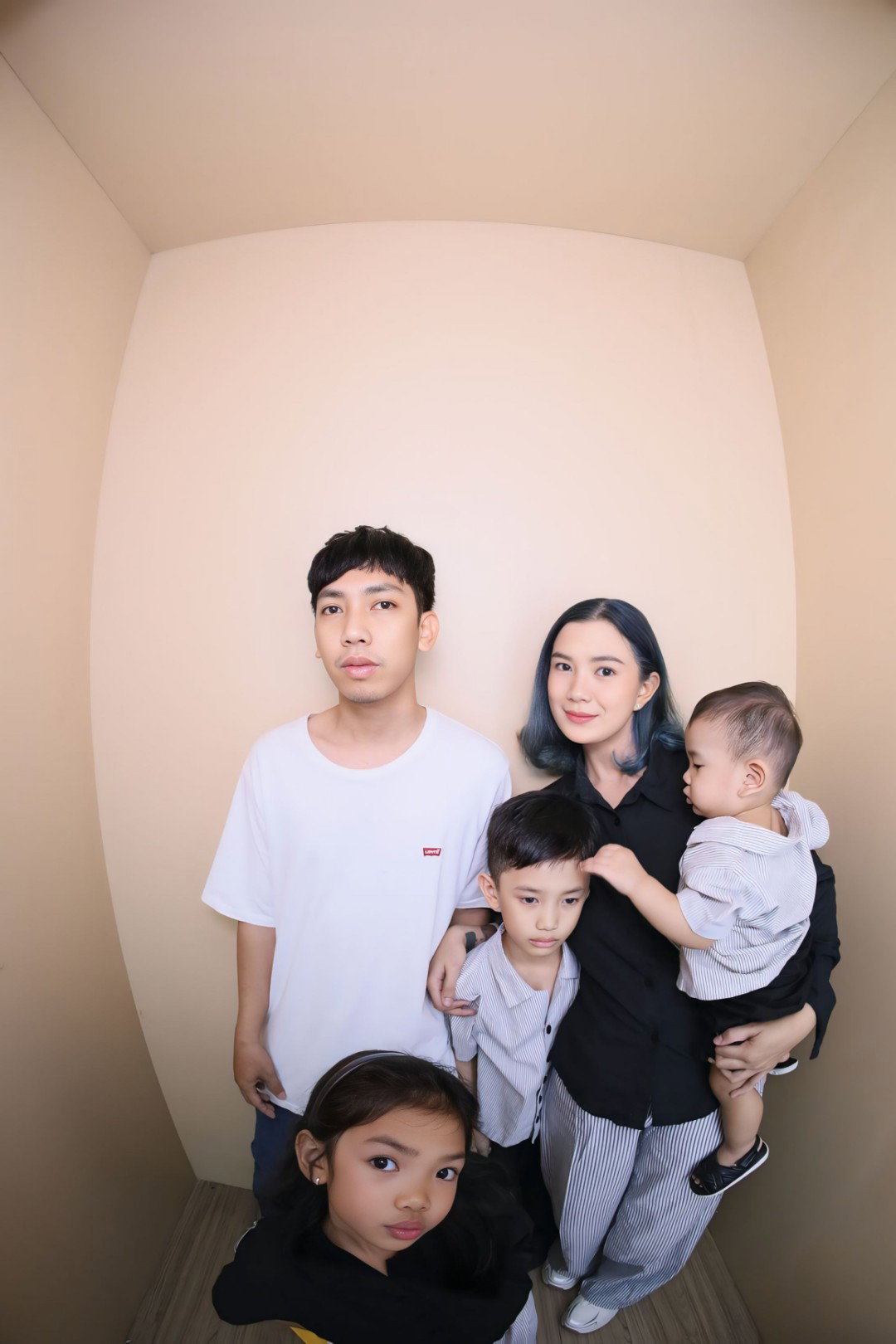 Melyniea DA profile icon