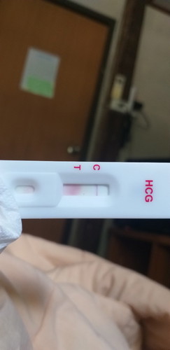 มันขึ้นแบบนี้แปลว่าอะไรคะ