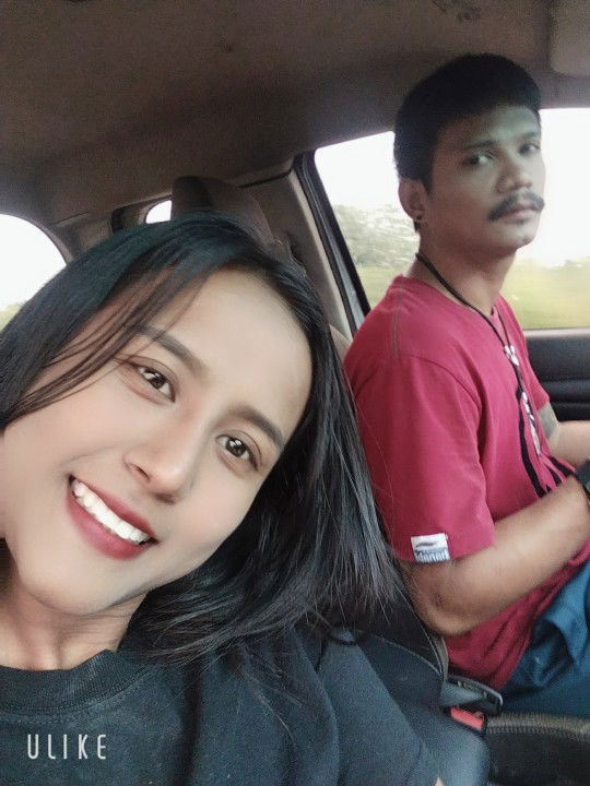 ไม่เอาแล้ว ไปเถอะ profile icon