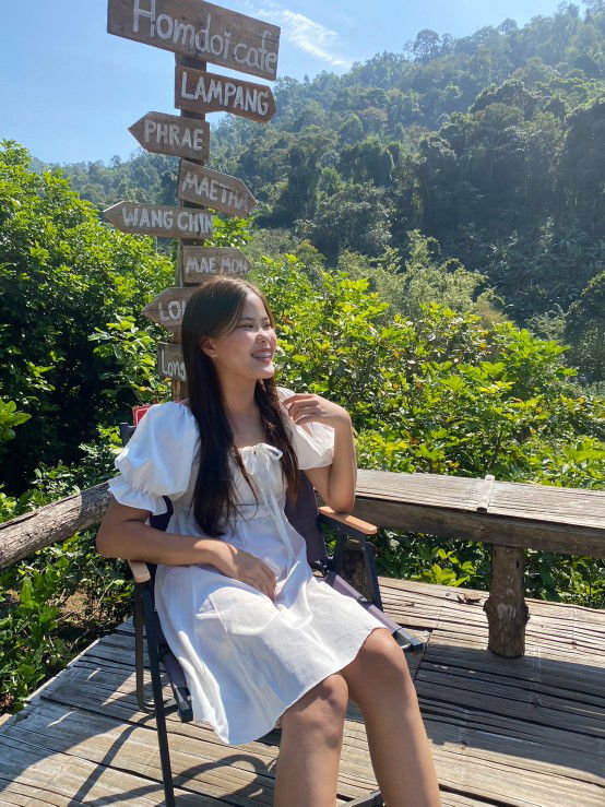 มามี๊น้องต้นข้าว profile icon