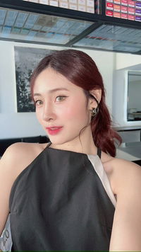 แตง ไทย profile icon