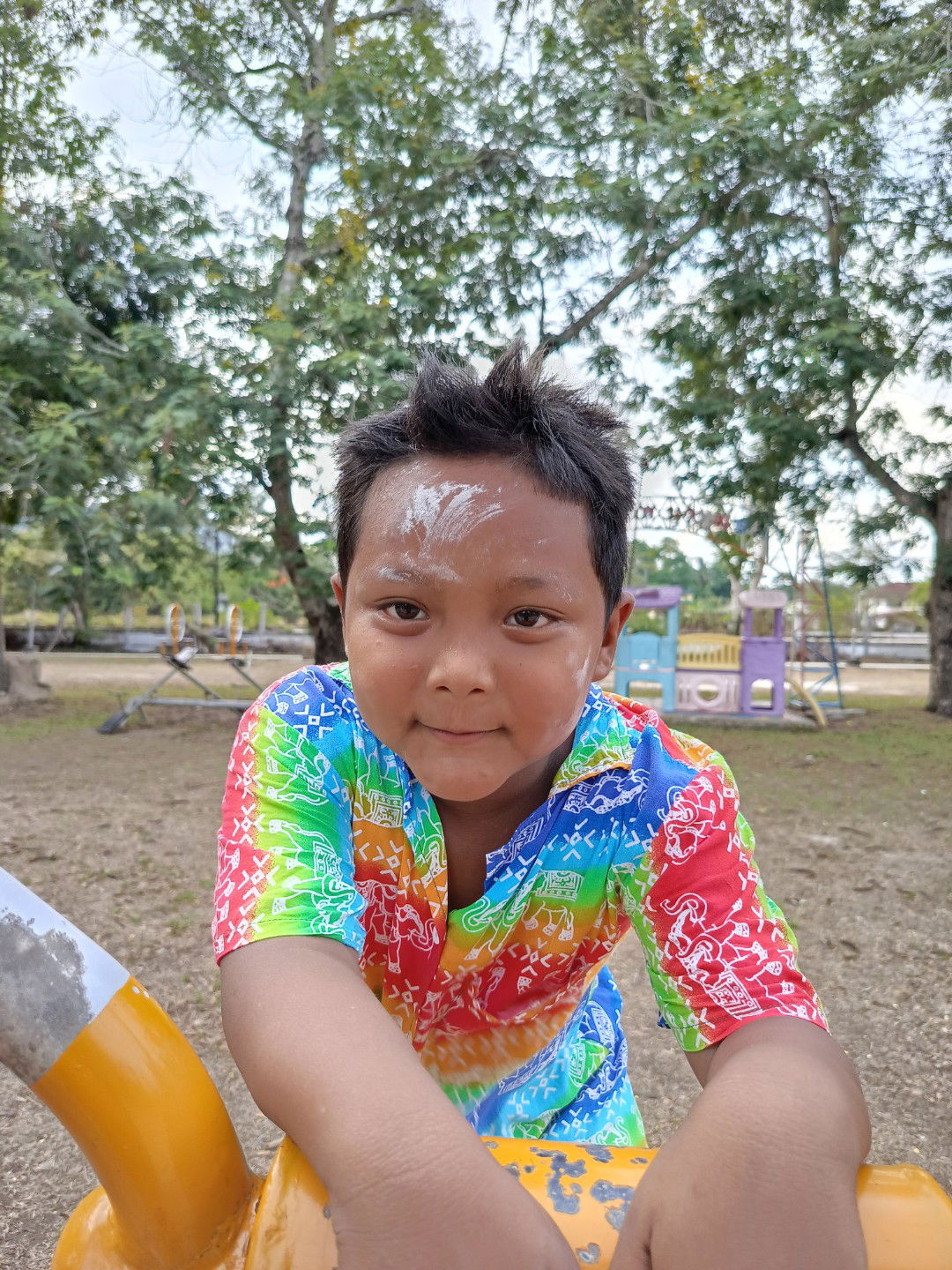 จิรดา กองสวัสดิ์ profile icon