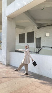 Wina Mutiarani profile icon