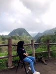 Endang Wahyuni profile icon