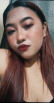 Rheca Lupangco profile icon