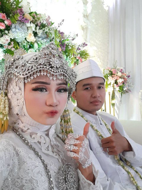 Momo Gumiii profile icon