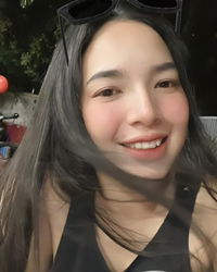 Chutinan Nonglek profile icon