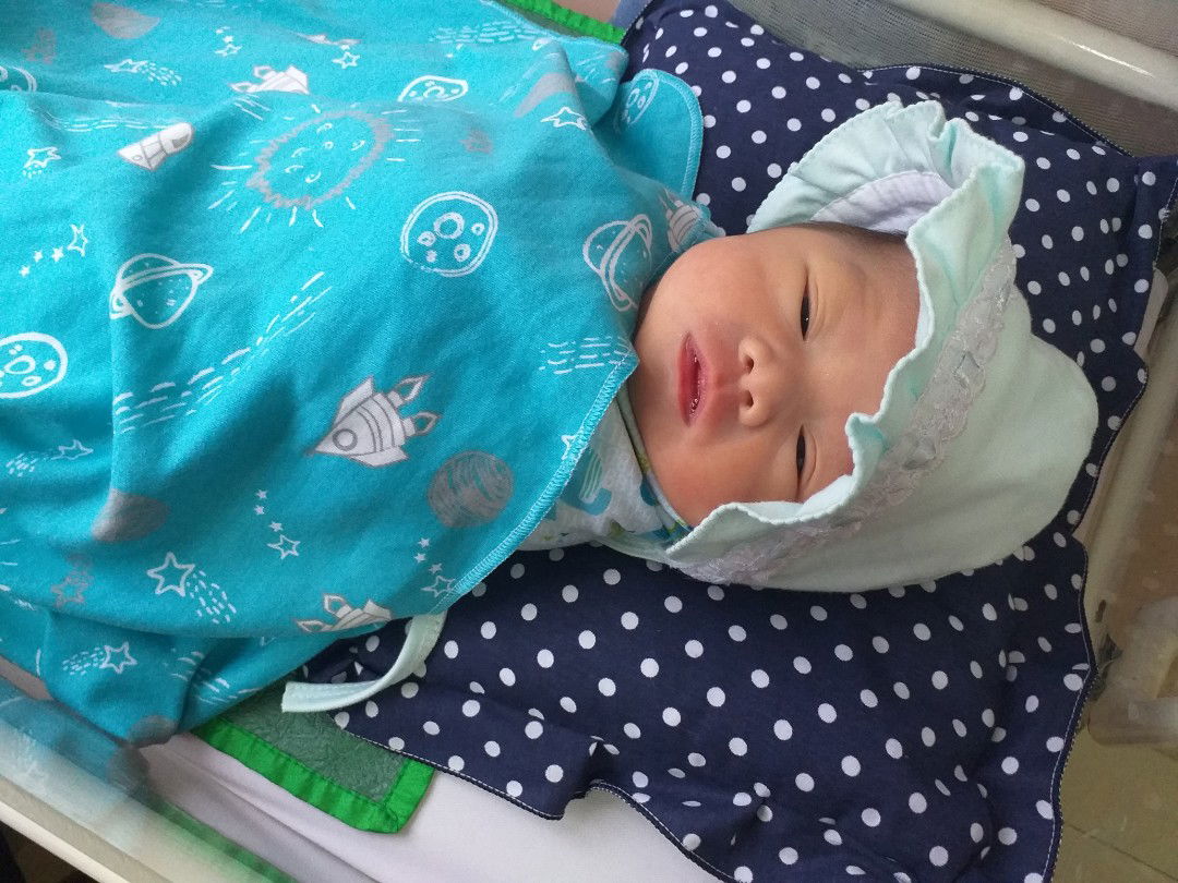 Linda Mirhan profile icon