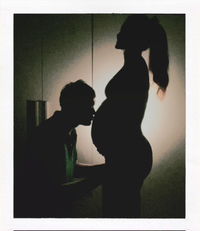 Kru Rungthiwa profile icon