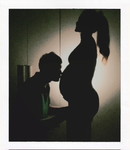 Kru Rungthiwa profile icon