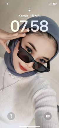 rosi ajianti profile icon