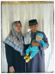 Maryati s profile icon