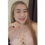 มิลค์ พรนิภา profile icon