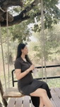 Punwasa Singtong profile icon
