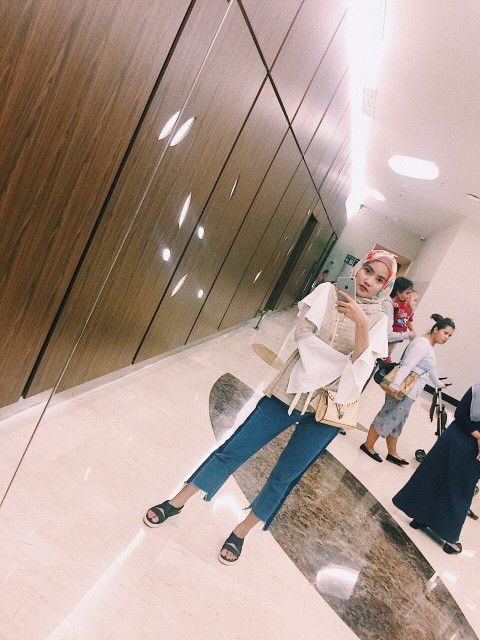 Cynthia profile icon