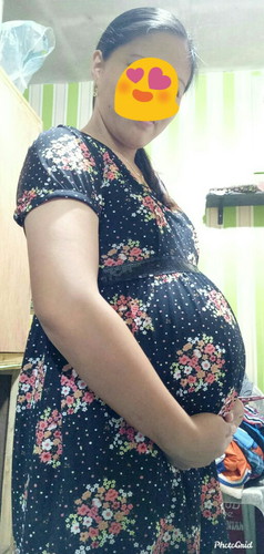 30 weeks na today