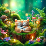 Nurismawati profile icon