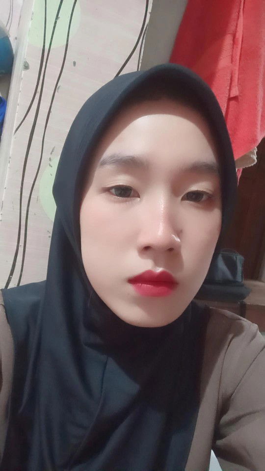 Fina Alia profile icon