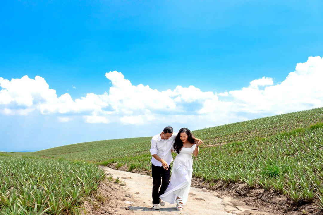 Rachel Apostol profile icon