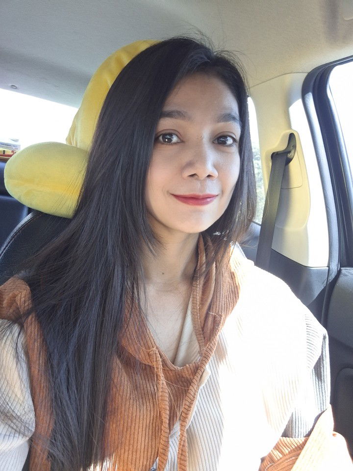 ฐานิฏฐ์ธิดา เลิศวัฒนทวีกุล profile icon