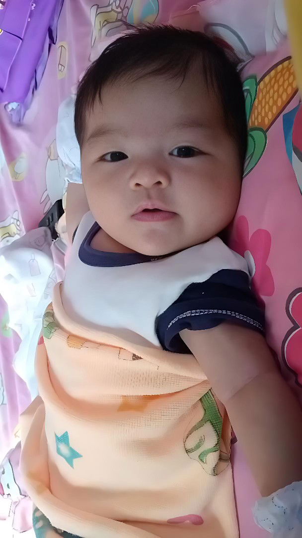 Dokrak Aimnari (รักกี้) profile icon