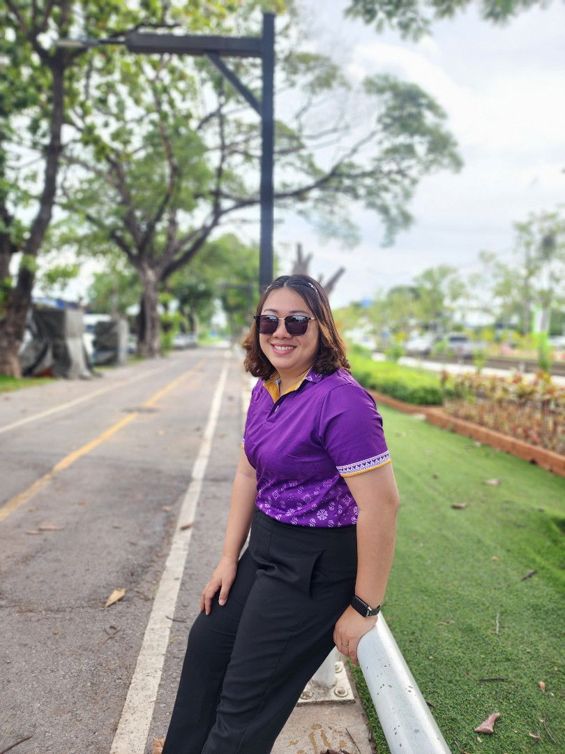 Nusuda Nusuda profile icon