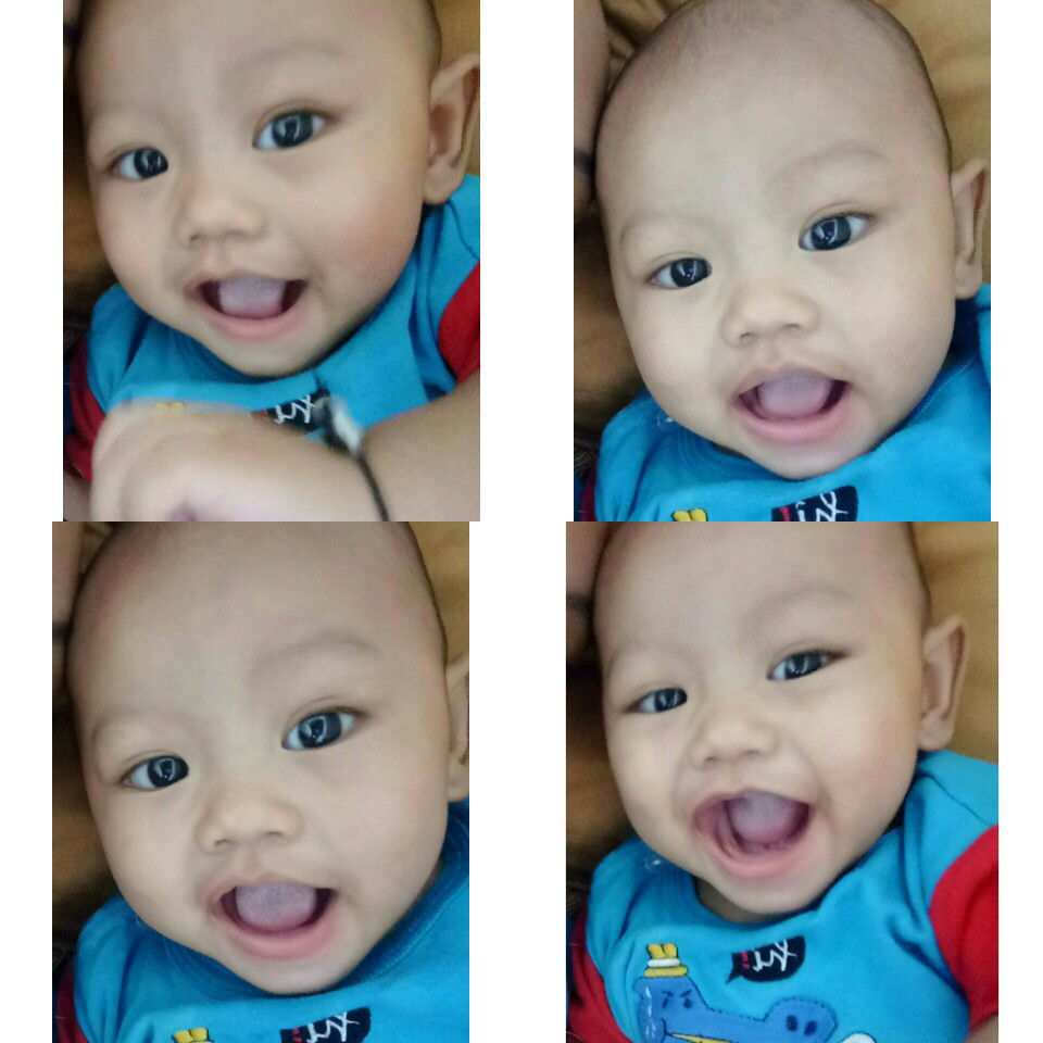 adismahdia profile icon