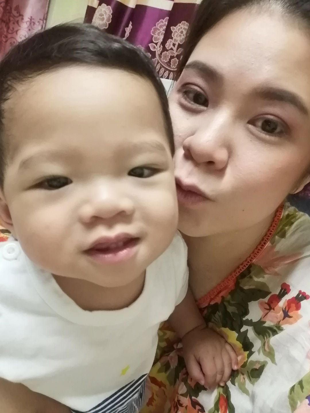 Pachara Ruengchan profile icon