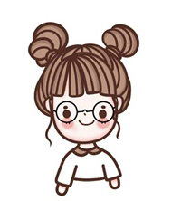 Mintra Klamtup profile icon