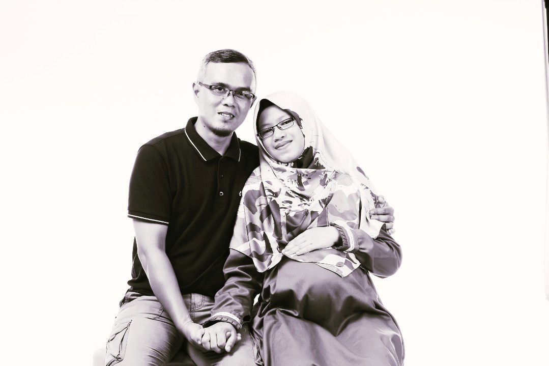 Rika Wanda profile icon