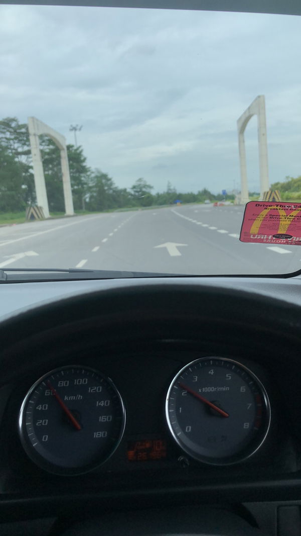 Matthew James II profile icon