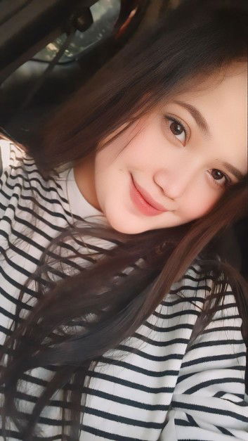 Retno Kartikasari profile icon