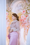 ณัฐริกา มาลัย profile icon