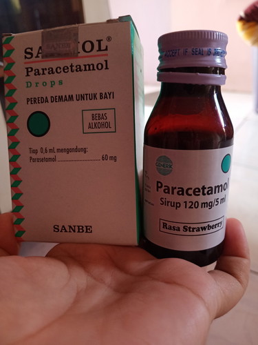 obat