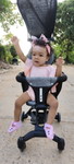Myra profile icon