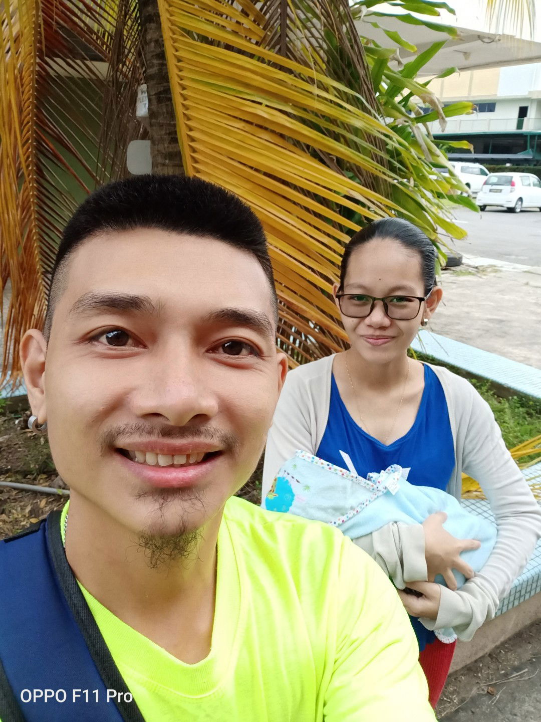 Finna Lenne profile icon