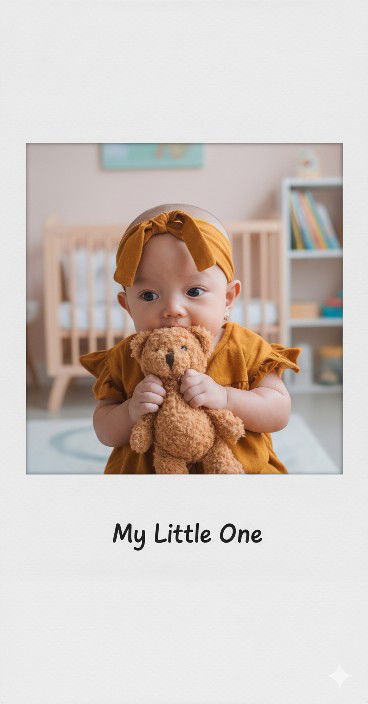 Mahli Yanur profile icon