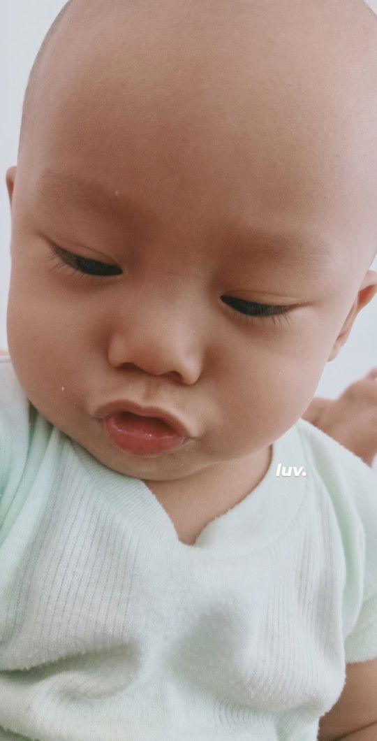 annisayuliantis profile icon