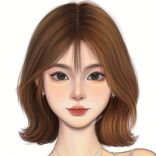 ปิยธิดา ^^ profile icon