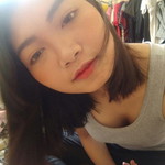 NAMAOI profile icon