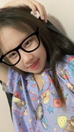 มะ’ หม่อน’น profile icon